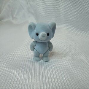 Calico Critters Small Elephant